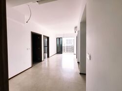 Lentor Modern (D26), Apartment #547376711
